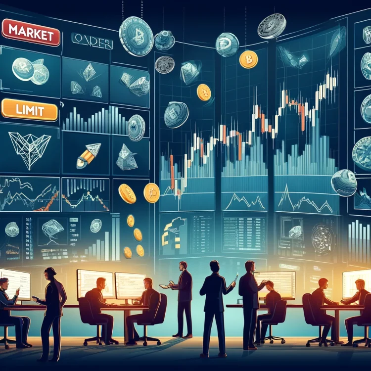 ordertypes_in_cryptocurrency_trading