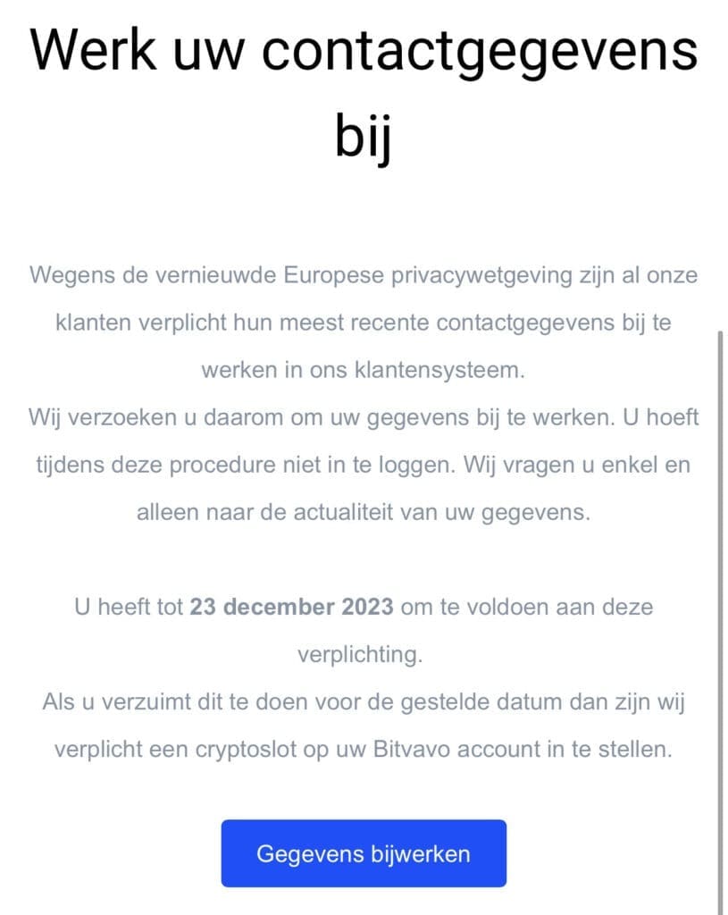 Bitvavo_scam_2023