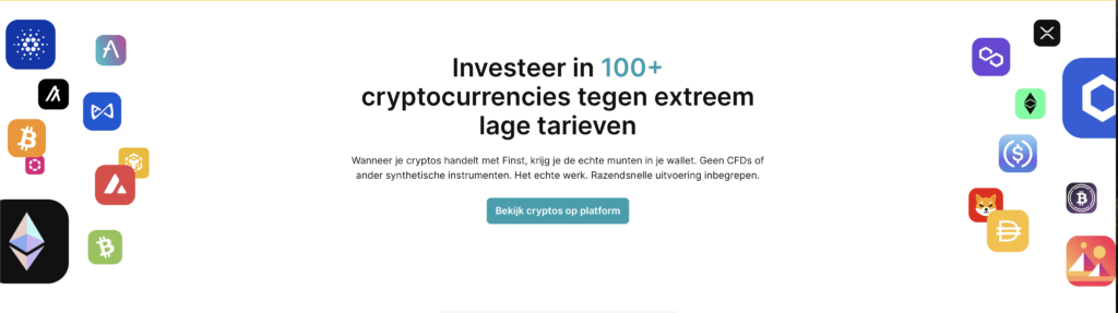 Finst_cryptocurrency_assets