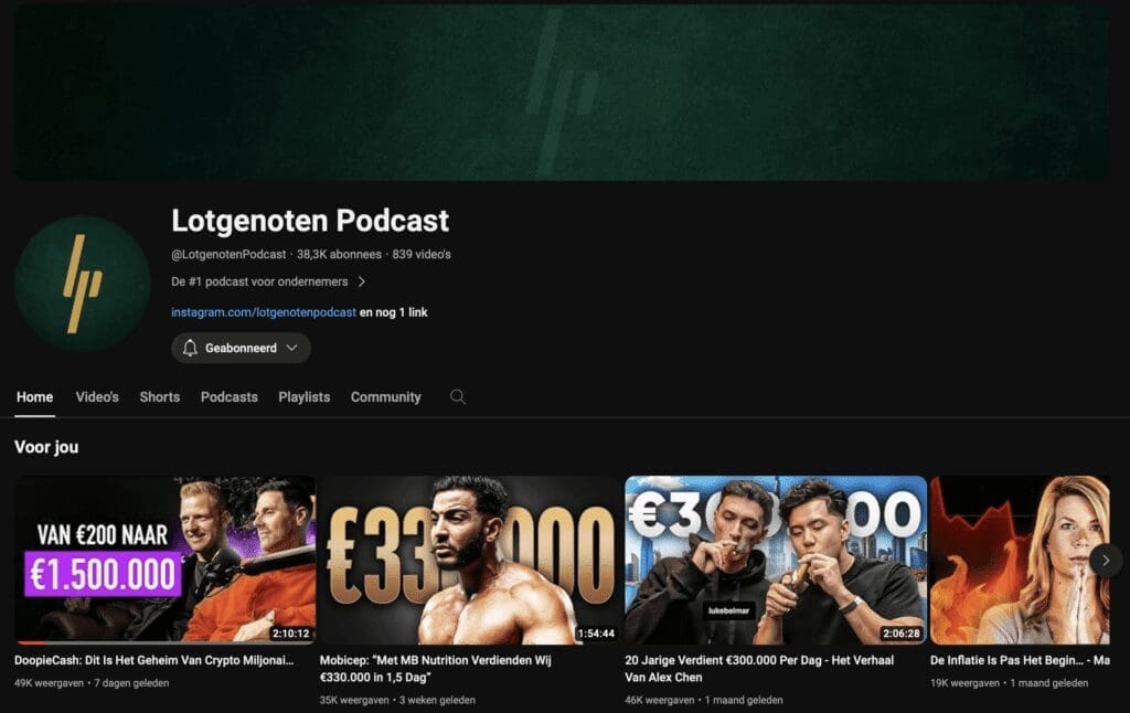 Lotgenoten-podcast_youtube