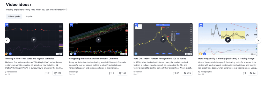 Tradingview_community-en_scripts