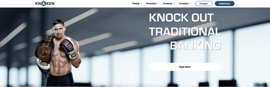 Knaken_rico_verhoeven