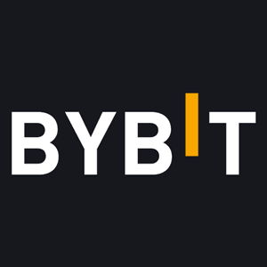 bybit-logo-bitcoinhelper