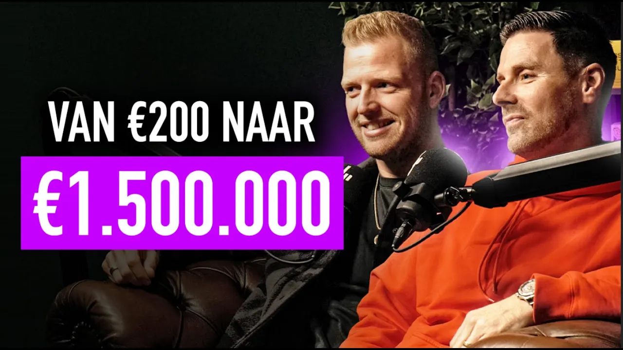 Doopie_Cash_Lotgenoten_Podcast