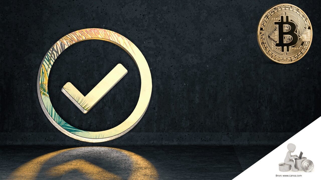 trading_confirmations