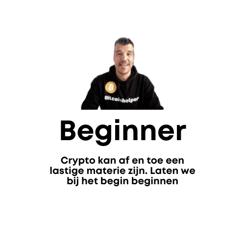 Cryptocurrency_Bibliotheek_beginner