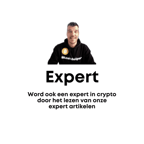 Cryptocurrency_Bibliotheek_expert