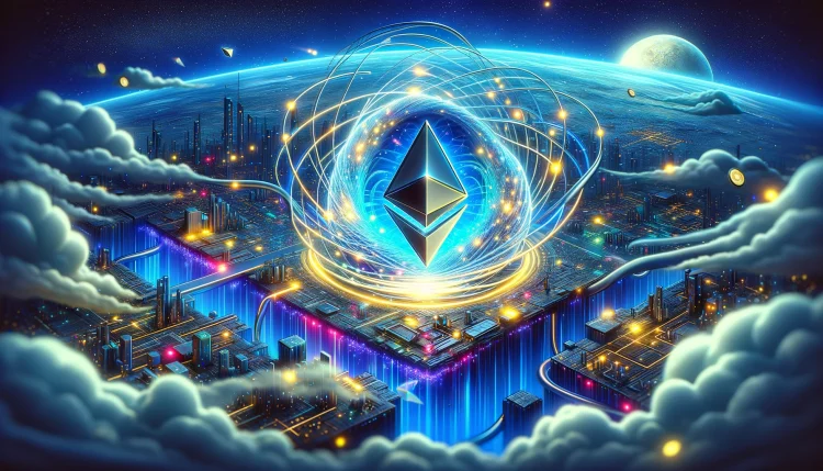 Ontdek_crypto_project_ten