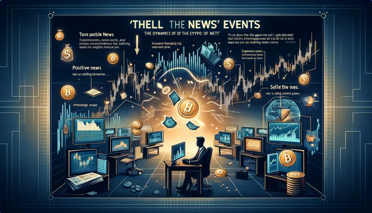 Reageren_op_Sell_the_News_Gebeurtenissen