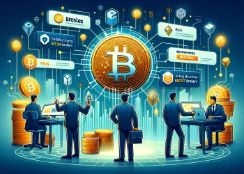 Veilig_bitcoin_kopen_in_2024