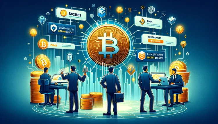 Veilig_bitcoin_kopen_in_2024