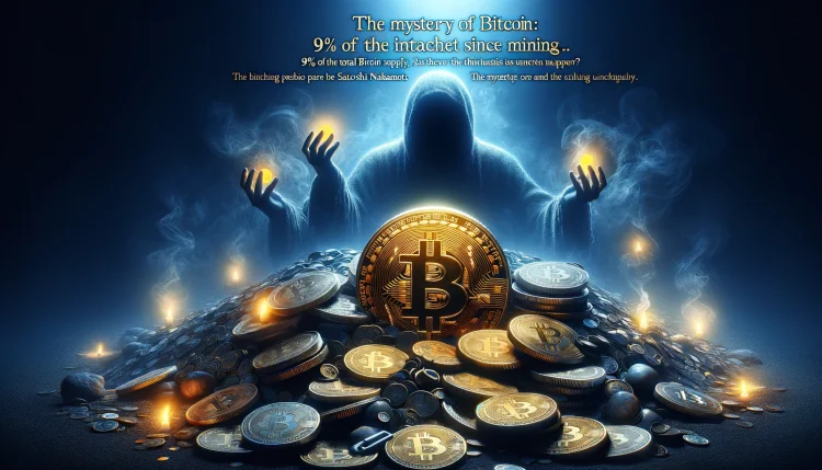 Bitcoin_Voorraad_Satoshi_Nakamoto_Mysterie