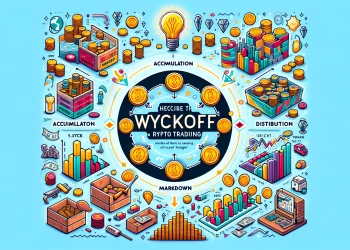 Wyckoff_Methode_in_Crypto_Trading
