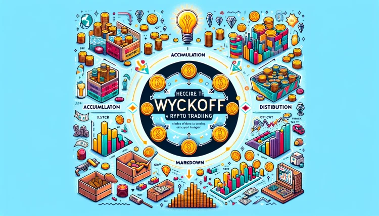 Wyckoff_Methode_in_Crypto_Trading