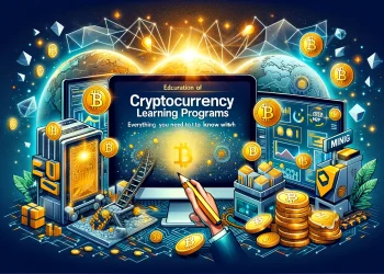 Cryptocurrency_Mining_uitleg