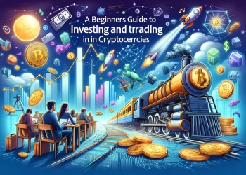 investeren_en_handelen_in_cryptocurrency