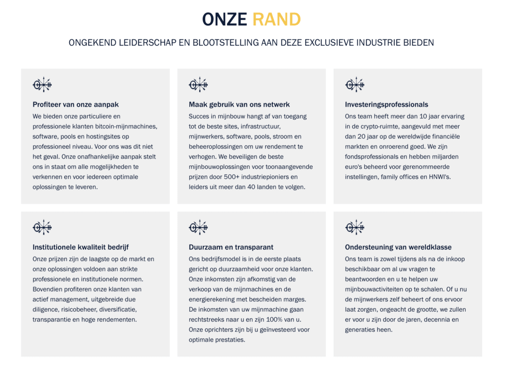 rollman_mining_service_waarden