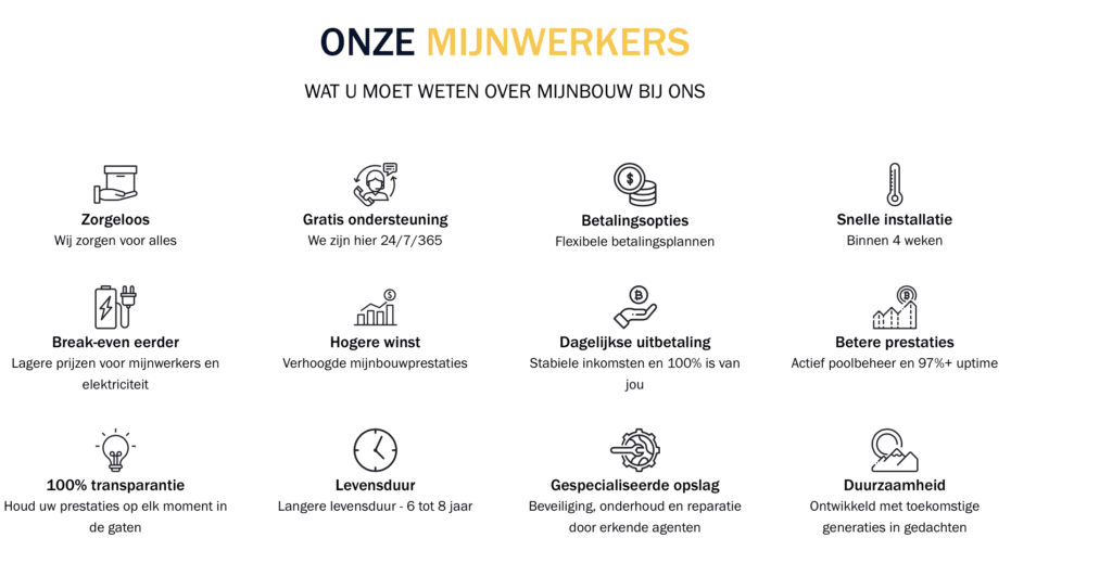 rollman_mining_service_over