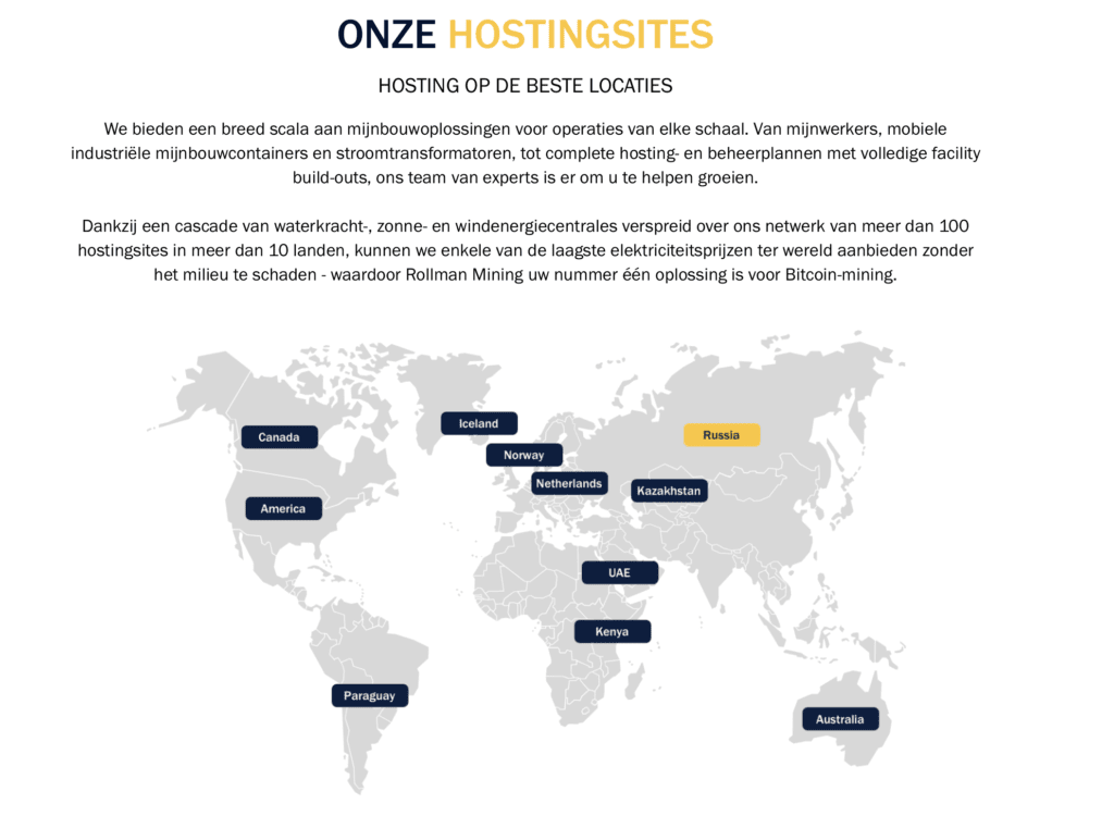 rollman_mining_service_landen