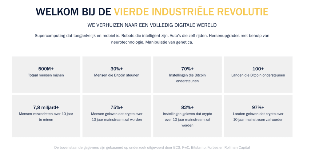 rollman_mining_service_toekomst