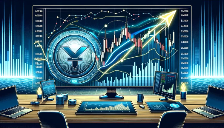 USDT_Dominantie_en_Cryptomarkt_Impact