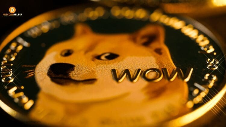 Dogecoin_bitcoinhelper