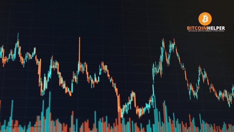 Volume_cryptocurrency_trading