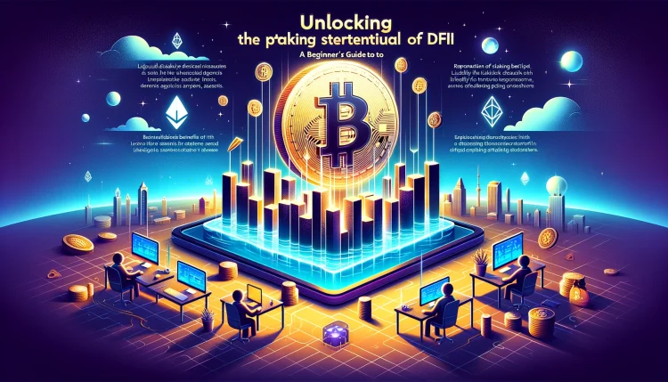 Begrijpen_van_Liquid_Staking