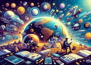 Telegram_Crypto_Kanalen_2024