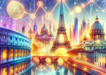 Onderzoek_binance_cryptocurrency