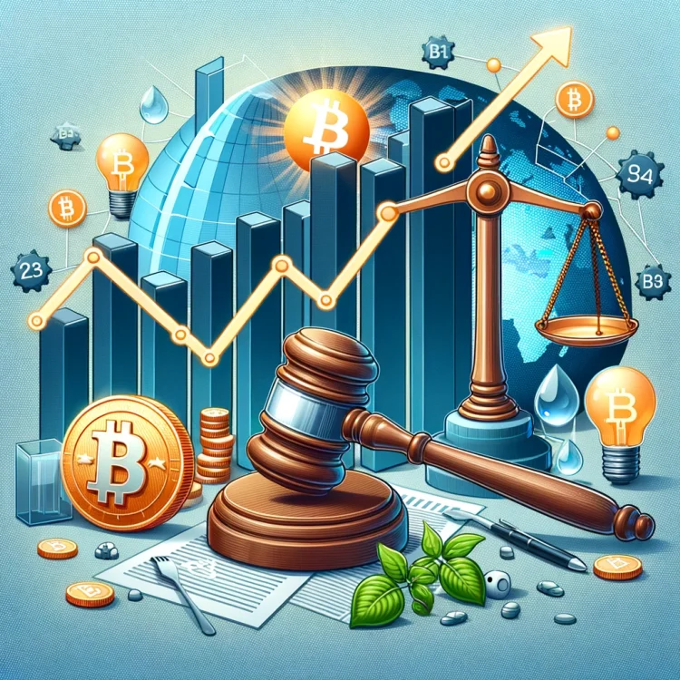 Bitcoin_en_Cryptocurrency_Nieuws