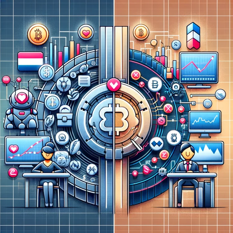 cryptocurrency_brokers_versus_exchanges