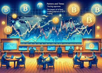 Patronen_en_tijden_de_impact_van_spot_ETF