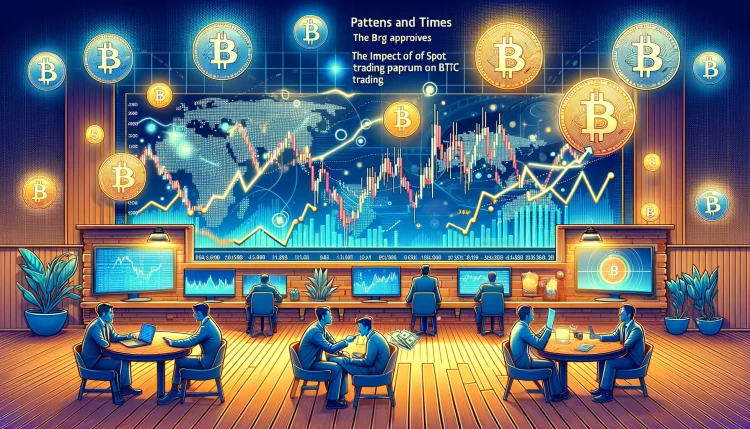 Patronen_en_tijden_de_impact_van_spot_ETF