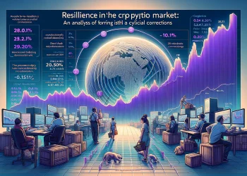 Veerkracht_in_de_cryptomarkt