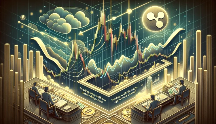 XRP_Marktanalyse_en_Strategische_Inzichten