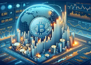 Analyse_van_tijdelijke_volatiliteit_crypto