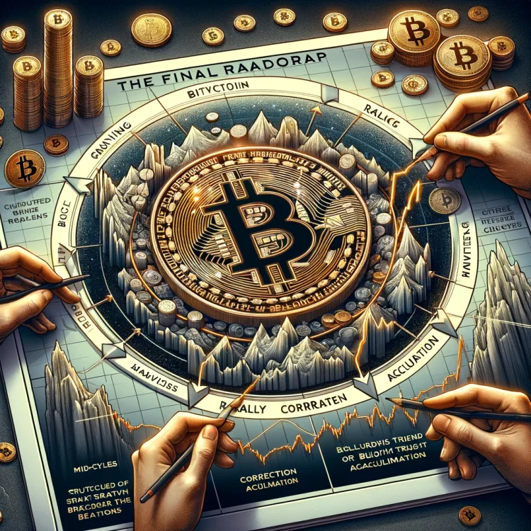 Bitcoin_roadmap_clay_trading