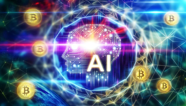 Top_AI_Cryptocoins_in_2024