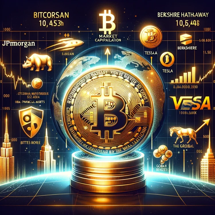 Bitcoin_Top_10_Wereldwijde_Assets