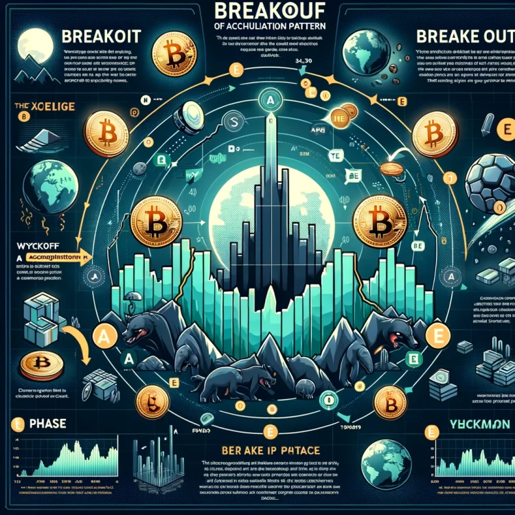 Altcoin_Markt_Uitbraak