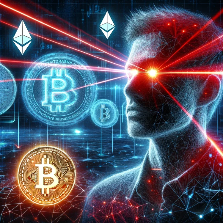 Laser_Eyes_Crypto_Trend