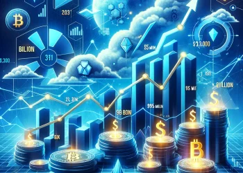 Coinbase_2023_Inkomstenrapport