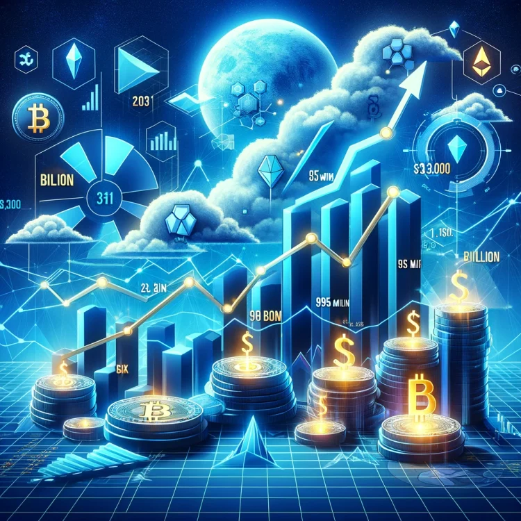 Coinbase_2023_Inkomstenrapport