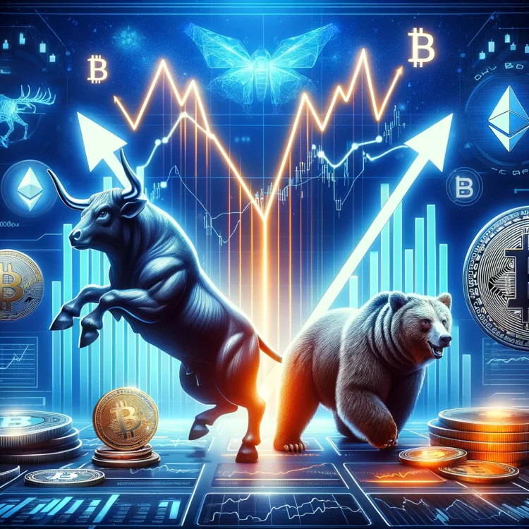 Bullmarkten_vs_Bearmarkten_in_Crypto