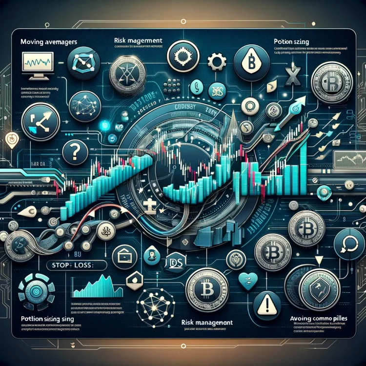 Geavanceerde_Crypto_Handelsstrategieën
