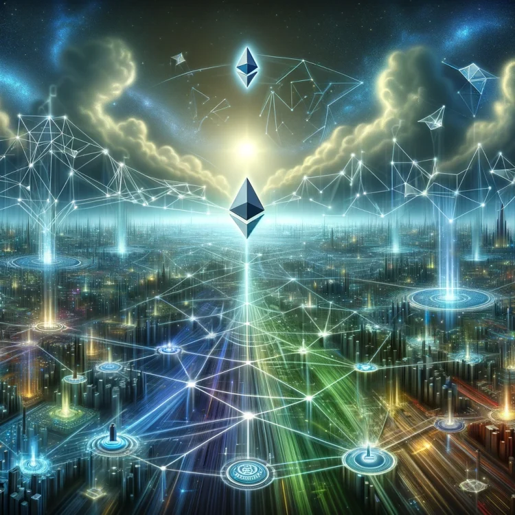 Polygon_MATIC_Innovatie