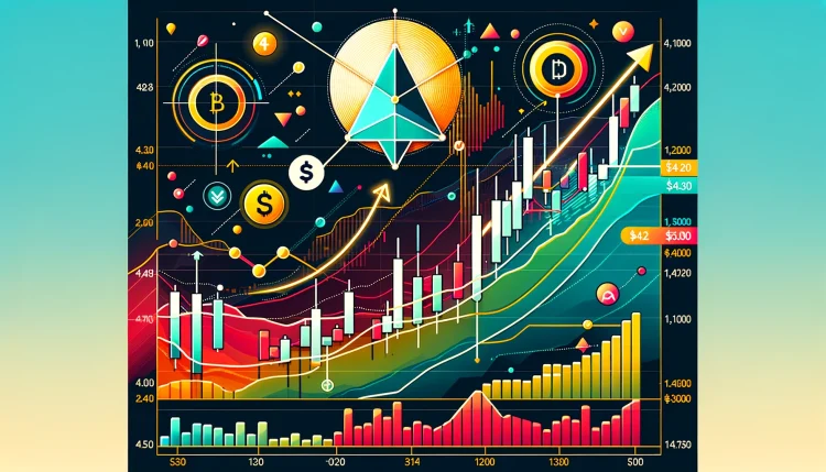 Doorbraak_en_Groeipotentieel_van_INJ