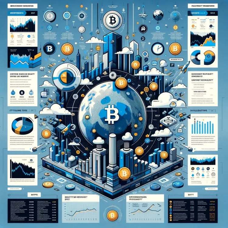 Grayscale_ETF_Uitstroom_en_Marktimpact