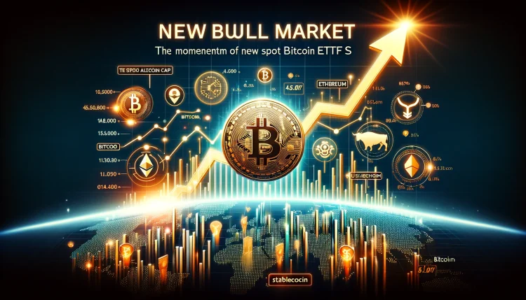 Spot Bitcoin_ETFs_en_Bullmarkt_in_Digitale_Activaruimte